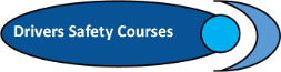 click for a list of drivers safety courses