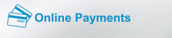 Online Payments
